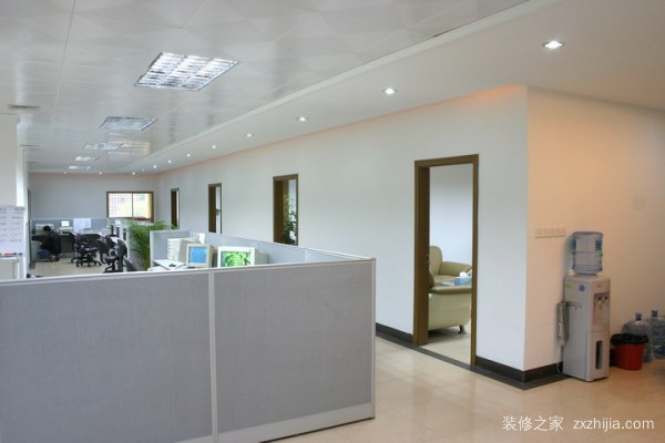 建筑装饰装修工程设计于施工