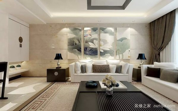 装修怎么样最省钱
