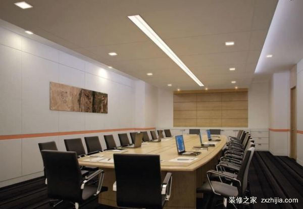 集成装修怎么样