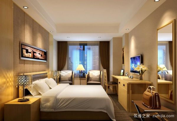 家具装潢