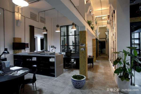 消防装修设计与施工