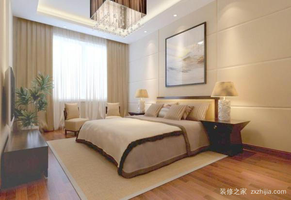 装修小知识