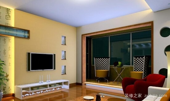 装修房子多久可以入住
