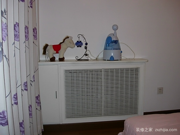 家装效果