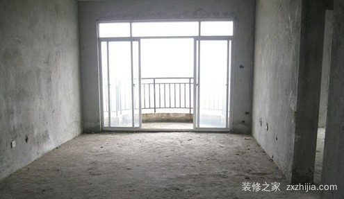 量房神器