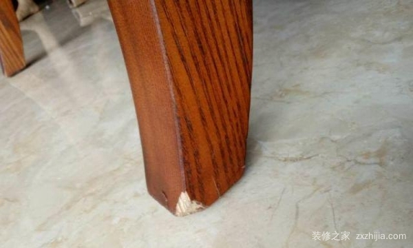 家具维修补漆