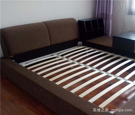家具维修补漆