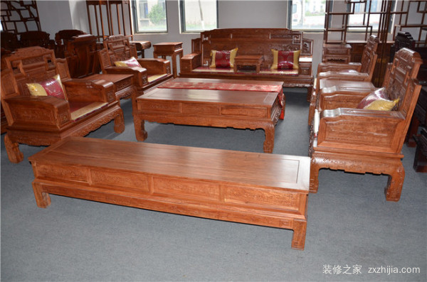 家具翻新