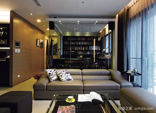 家居设计图片