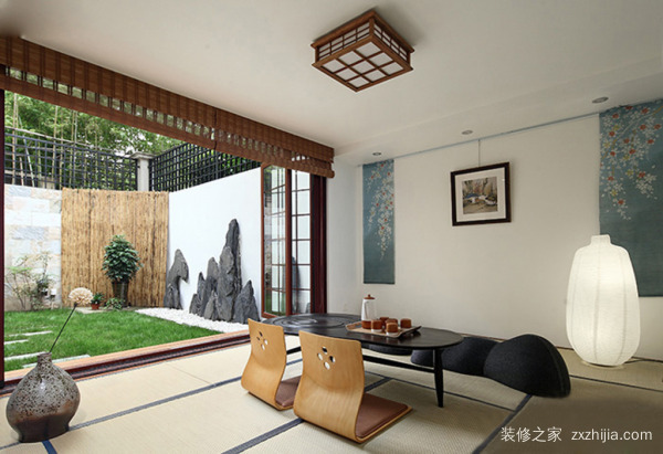 家居设计图片
