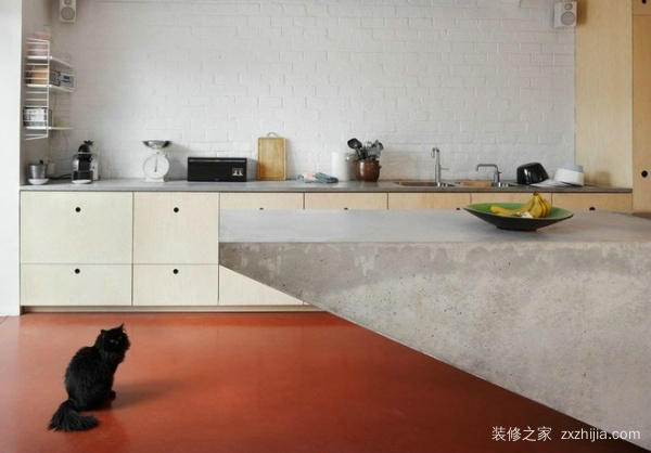 农村房屋设计效果图