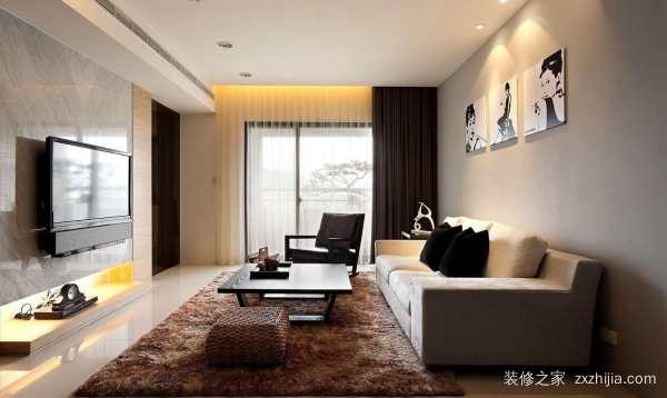 墙上装饰品