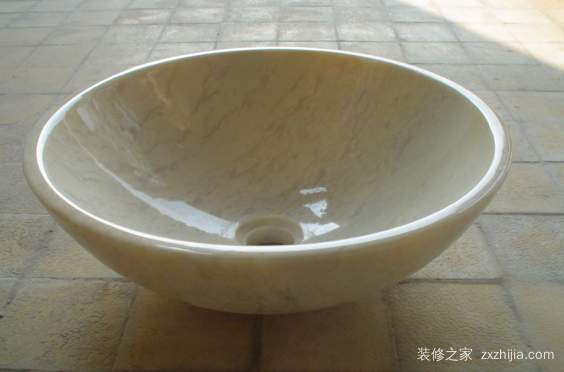 石材工艺品主要有哪些
