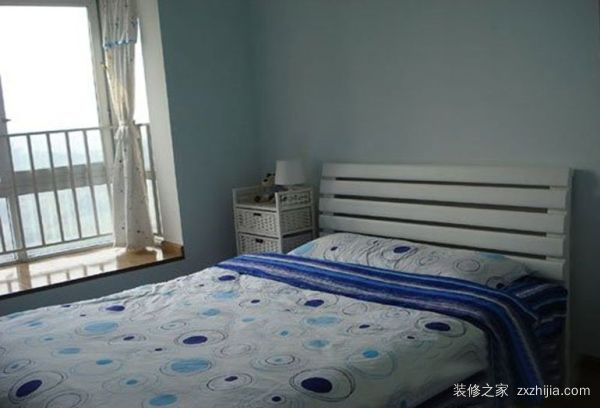 小宾馆装修效果图