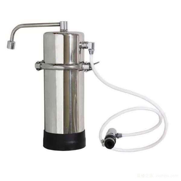 净水器的价格