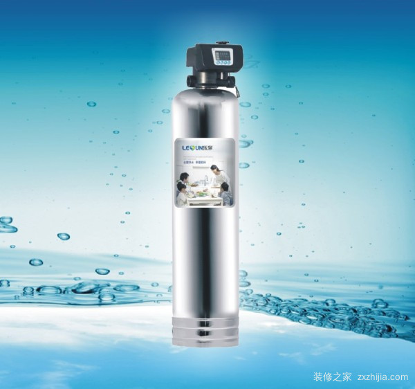 净水器的价格