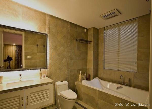 装修效果图及价格