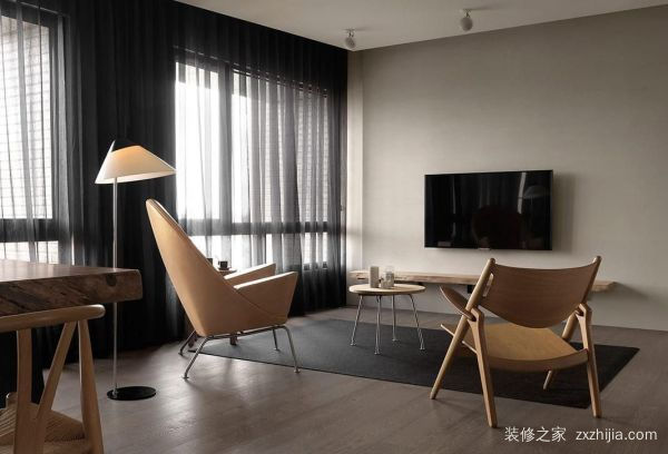 房屋装修设计