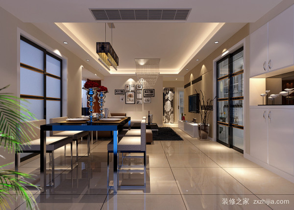 装修合同