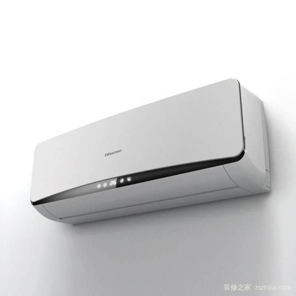 空调