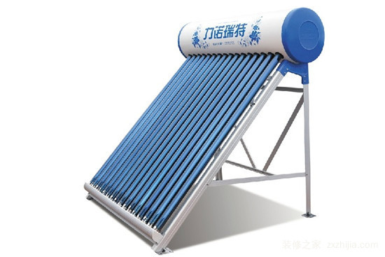 热水器
