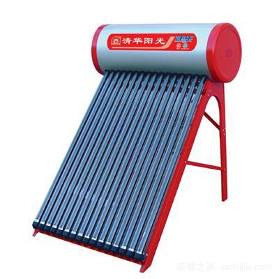 热水器