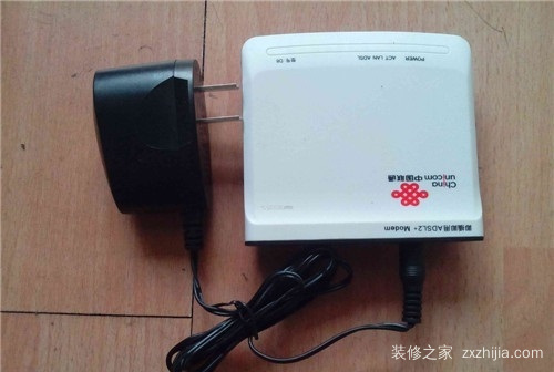 机顶盒