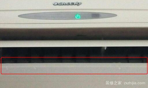 空调