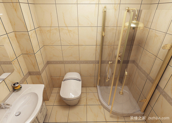 水电安装知识