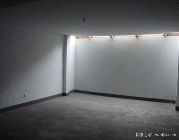 地下室防水施工方案