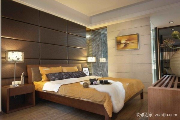 毛坯房验收注意事项