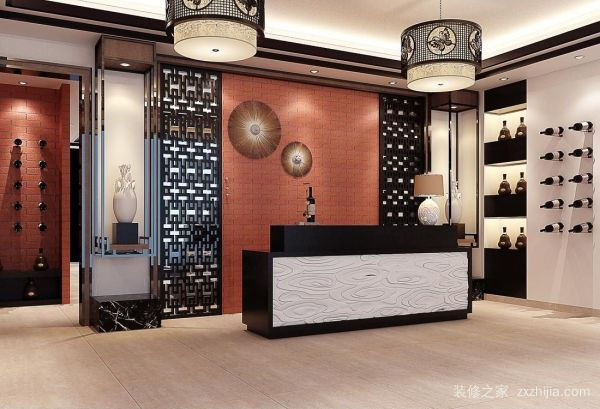 在线设计房屋装修