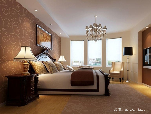 墙纸图片