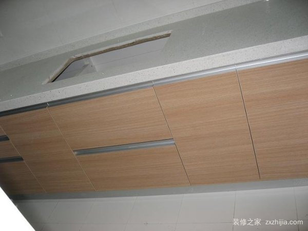 上油漆