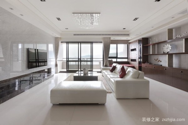 装修注意什么