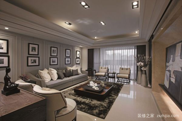 装修注意什么