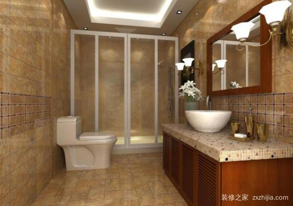 防水漆