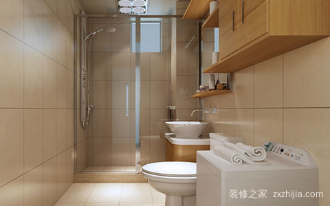 防水漆
