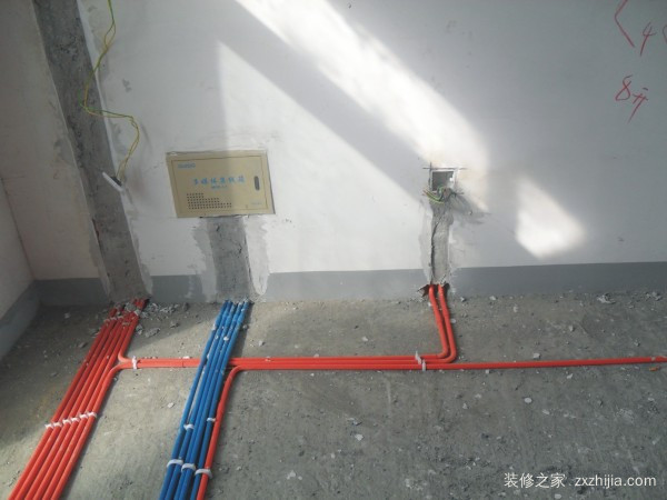 地下室防水涂料