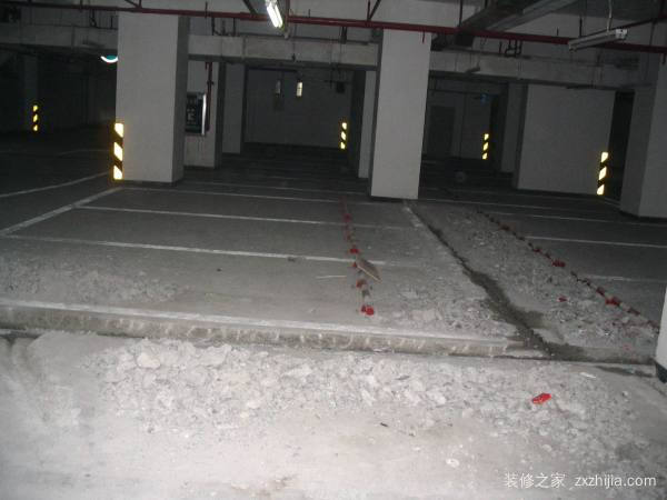 地下室防水涂料