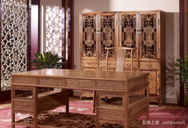 红木家具 红木家具