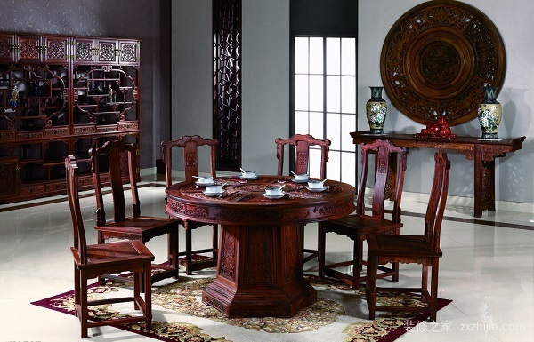 红木家具 红木家具