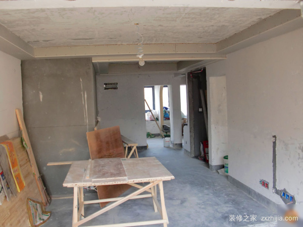 冬天装修要注意什么