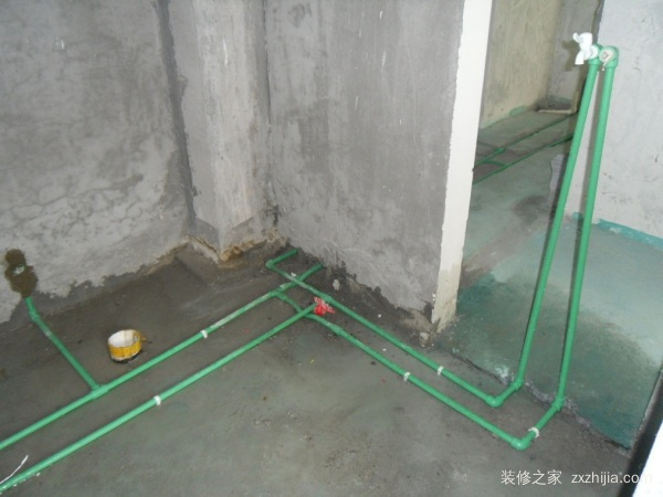 水电装修报价