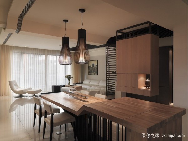 室内装修施工方案