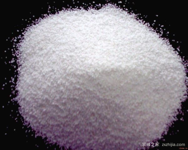保温涂料