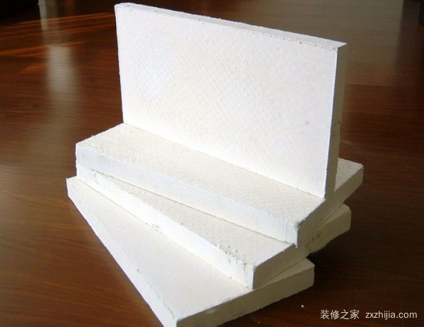 保温涂料