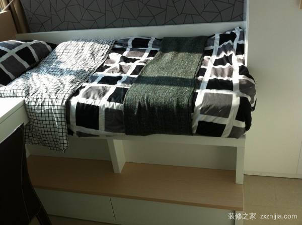 收楼要注意什么