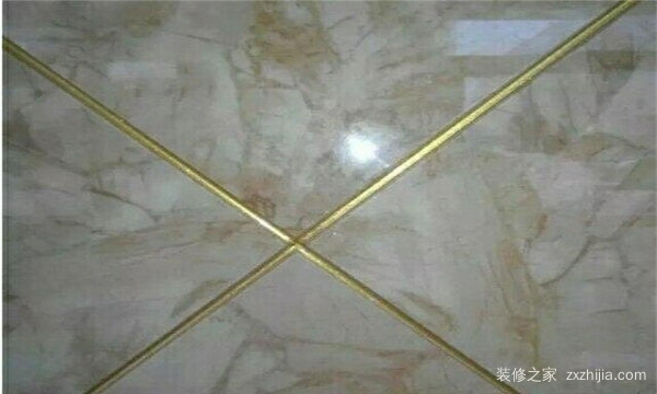 美缝地砖