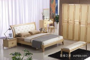 便宜家具